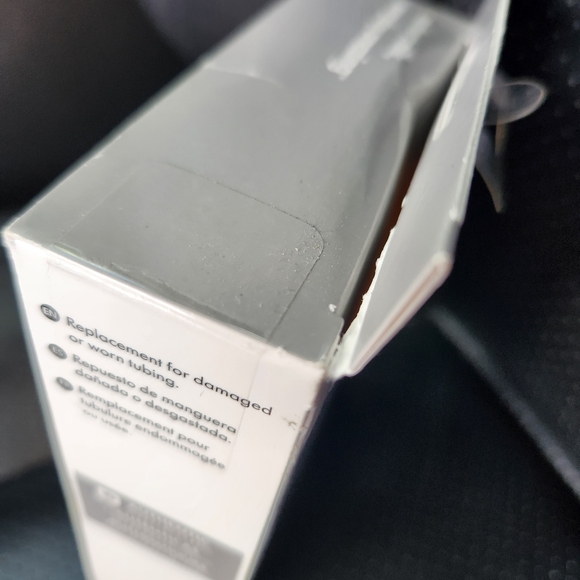 Medela Pump In Style Spare or Replacement Tubings - Picture 7 of 13